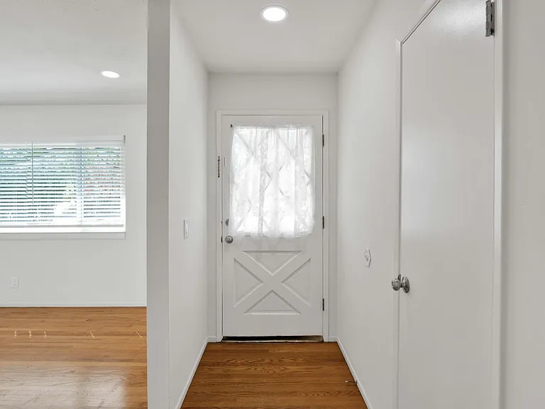 4029 Park Blvd — Photo 3