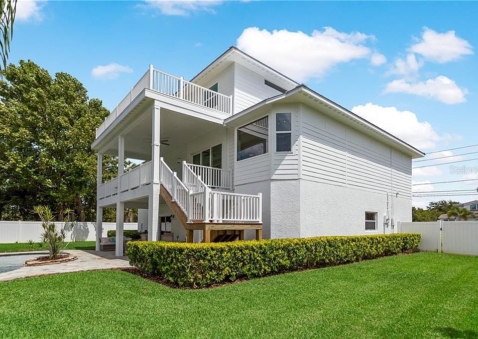 1519 Riverside Dr, Tarpon Springs, FL 34689 Zillow