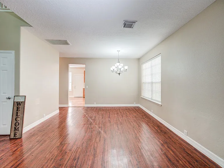 419 Thorpe Springs Dr — Photo 12