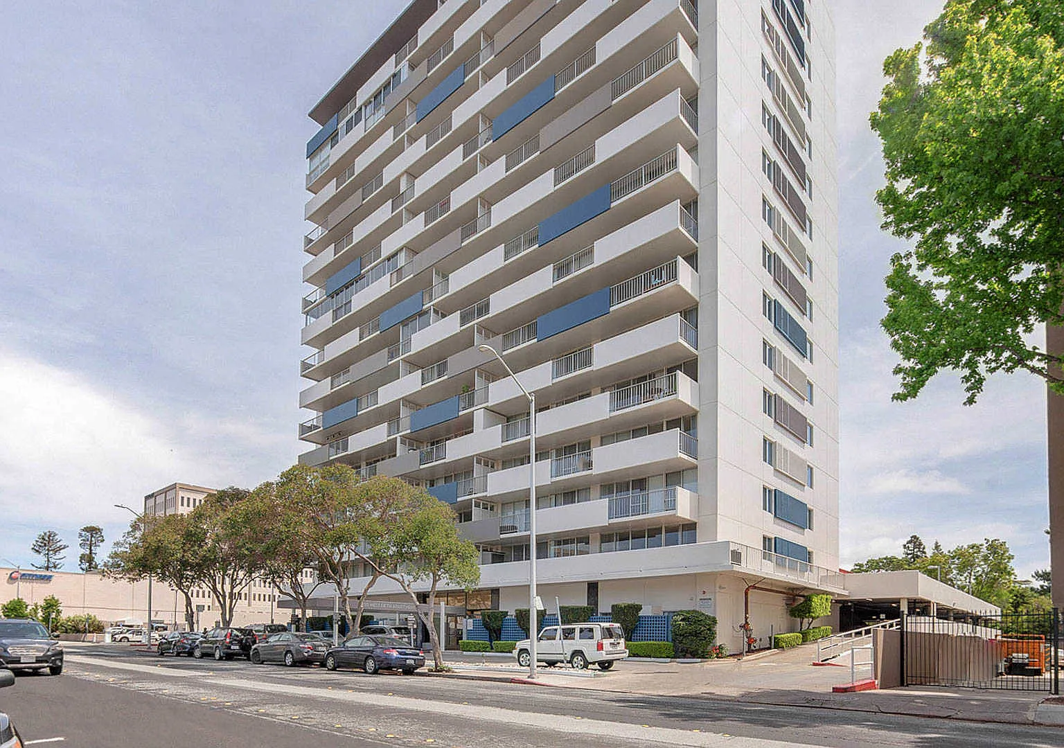 55 West Fifth — Photo 1