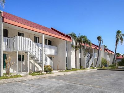 1801 Gulf Dr N UNIT 256, Bradenton Beach, FL, 34217