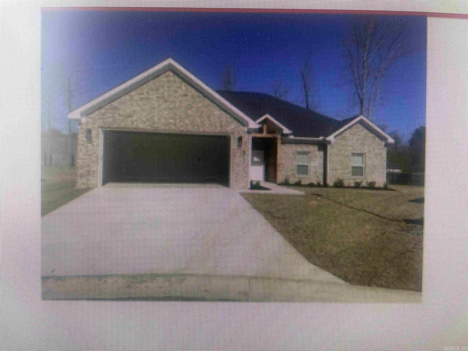 4560 Western Woods Dr, Benton, AR 72015 Zillow