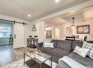 21202 50th Ave W, Mountlake Terrace, WA 98043