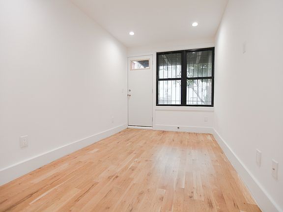 3rd image of 127 Essex St #1G