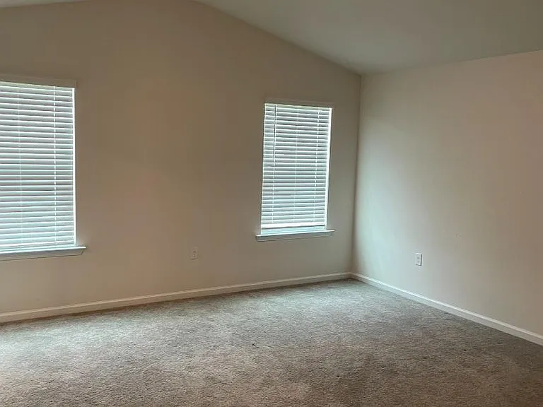 Unit Photo