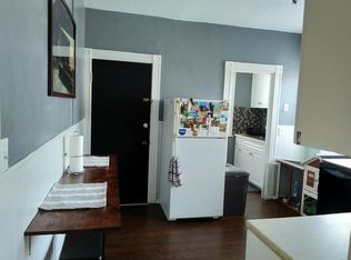 986 Broadway #2, Somerville, MA 02144