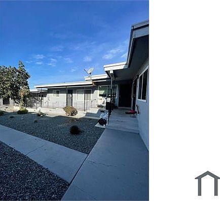1st image of 9244 Macarthur Blvd #2