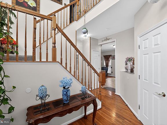 5th image of 15010 Blackburn Rd