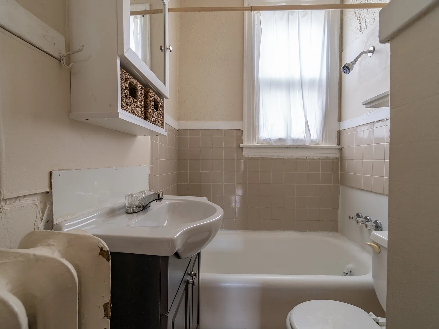 27 Stanwix Street — Photo 2