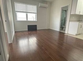 1762 Bay Ridge Pkwy #2, Brooklyn, NY 11204
