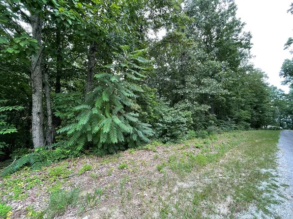 LOT 37 Pecan Tree Ln, Newport, TN 37821