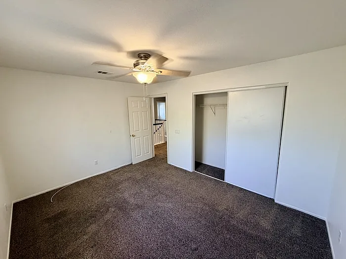 31141 Old Trail Cir — Photo 26