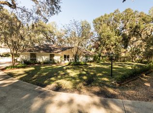 9832 Scott Mill Rd, Jacksonville, FL 32257