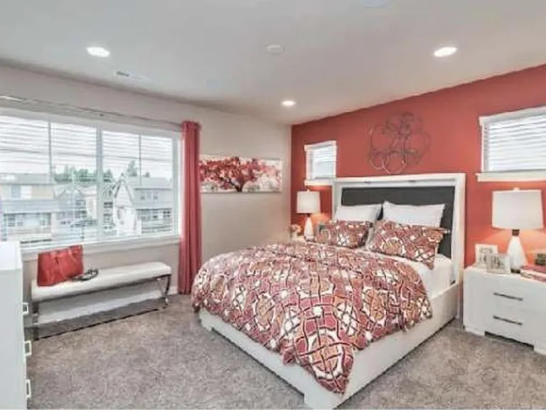 14035 SW Burlwood Ln — Photo 9