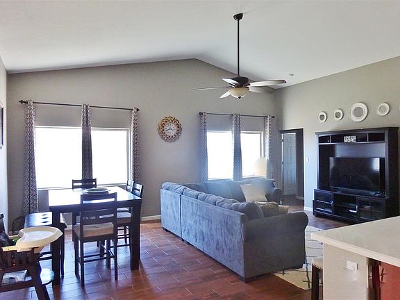 3rd image of 8289 E Olive Anne Ln