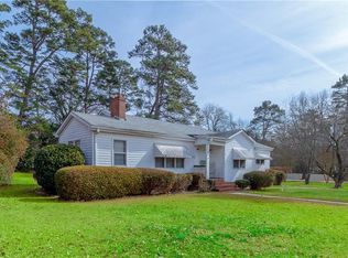 317 Georgia Ave, Winder, GA 30680