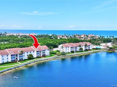 4484 NE Ocean Blvd APT F3, Jensen Beach, FL, 34957