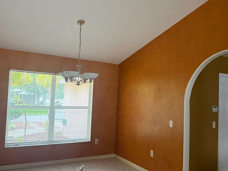 264 Tulane Rd — Photo 9