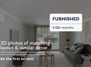 1812 Trinity Ave #ID4922A, Walnut Creek, CA 94596