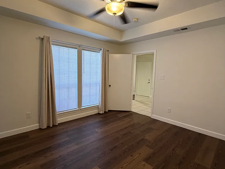 5100 Verde Valley Ln #138 — Photo 8