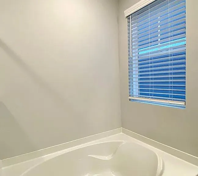 342 Ladybird Ln #A — Photo 16