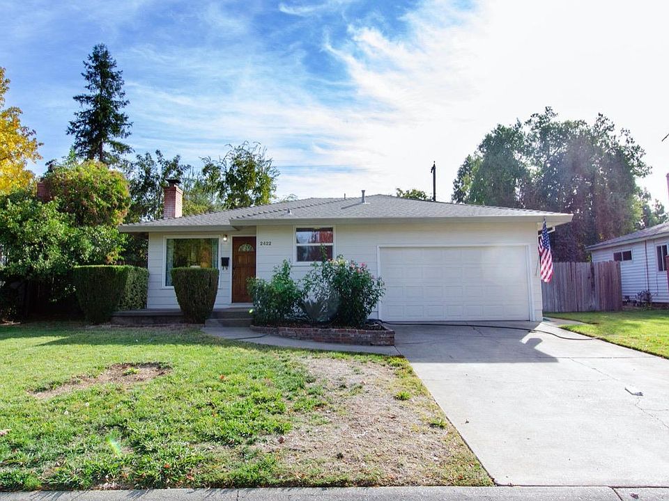 1st image of 2422 Catalina Dr