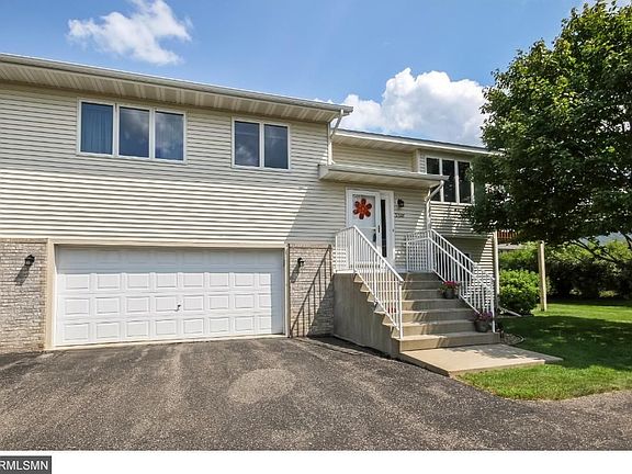 2nd image of 3378 Cory Ln