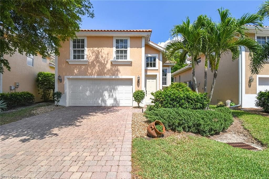 9161 Brendan Preserve Ct, Bonita Springs, FL 34135 MLS 223035974