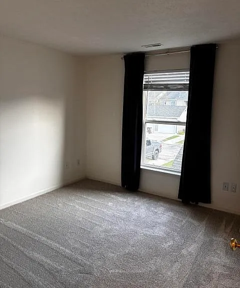 1357 Heatherwood Ln — Photo 18