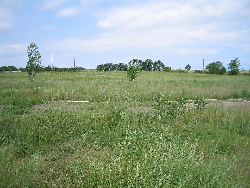 2nd image of 15430 Us Highway 59