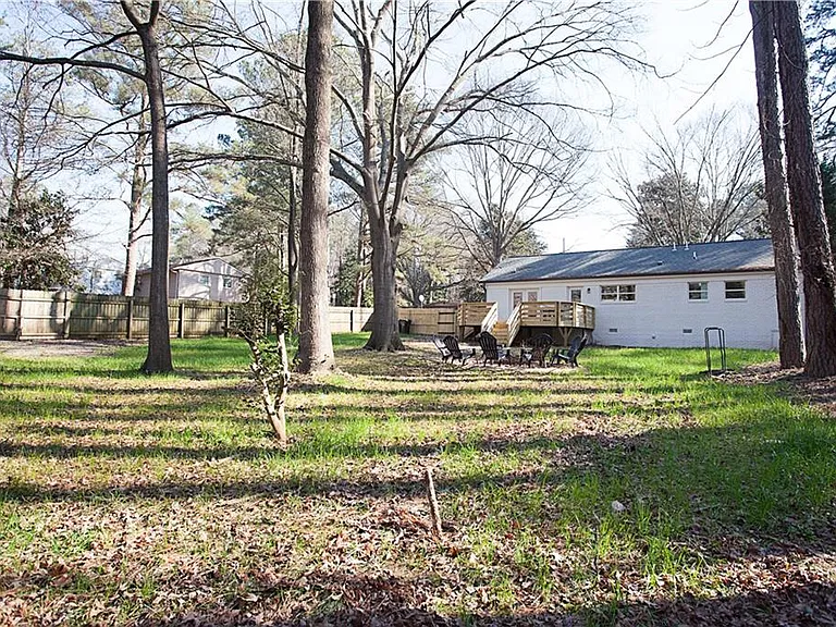 387 Michael Dr — Photo 38