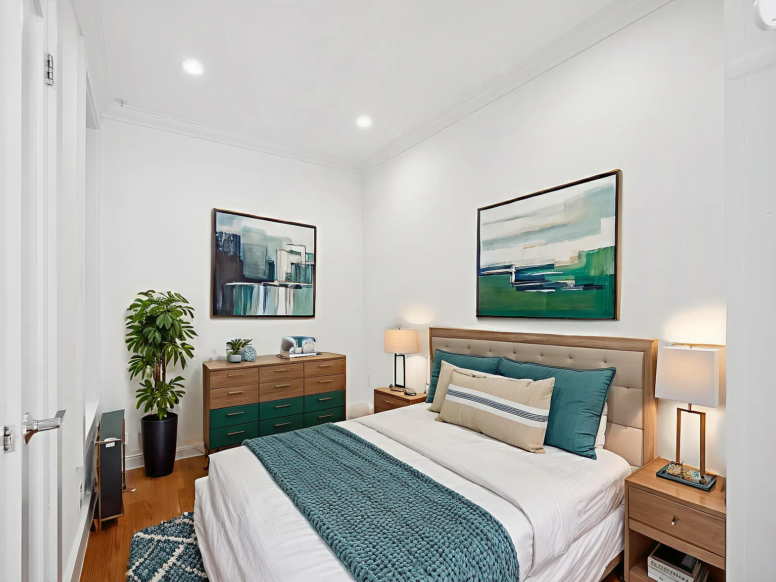 413 East 84th Street — Photo 3