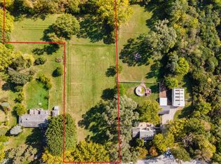 4S359 Meadow Rd, Naperville, IL 60563 | MLS #12384146 | Zillow