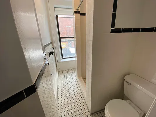 Rented by Heller Organization | media 29