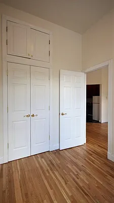 Rented by Keyah Enterprises | media 6