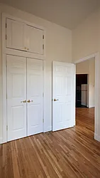 Rented by Keyah Enterprises