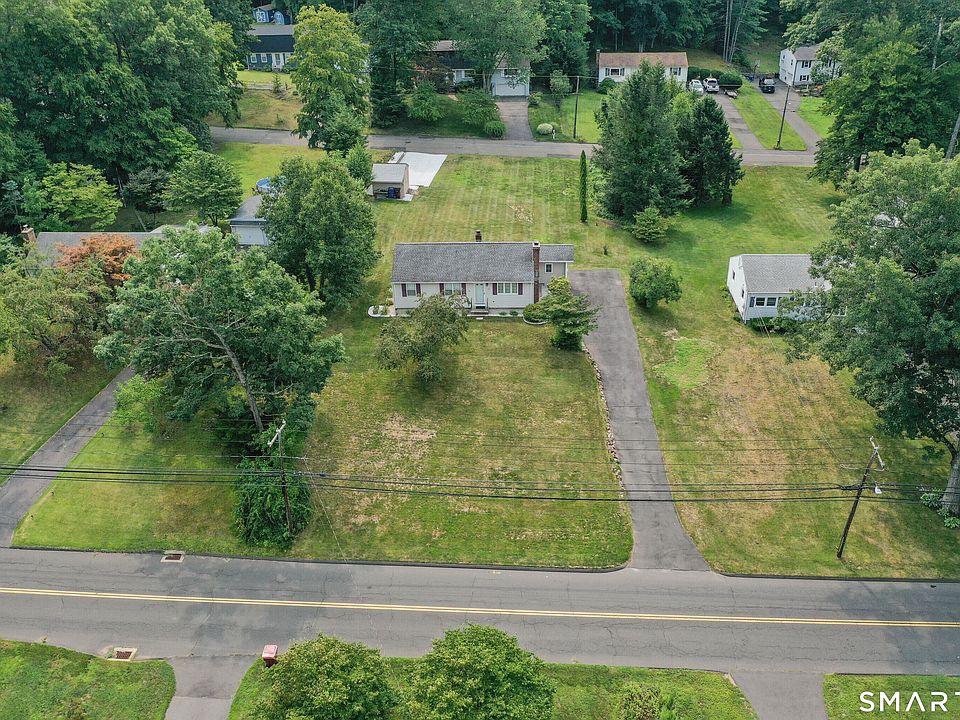 1st image of 103 Webster Street