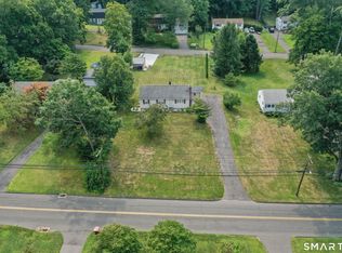 103 Webster Street, Farmington, CT 06085