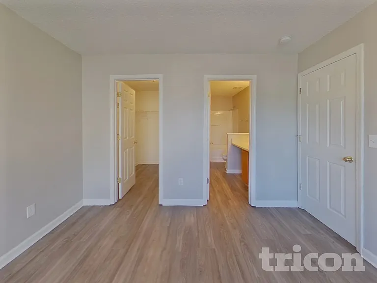 1069 Coralbean Way — Photo 6