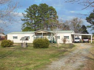 17642 Us Highway 231, Titus, AL 36080