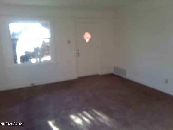 5th image of 138 Keystone Ave