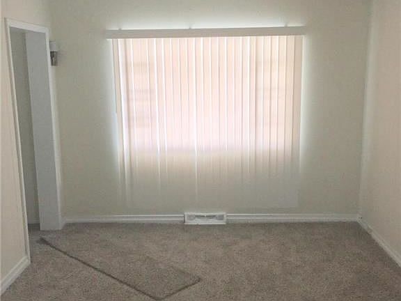 2nd image of 46 Olympic Ave