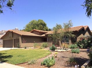 1095 W 22nd St, Upland, CA 91784