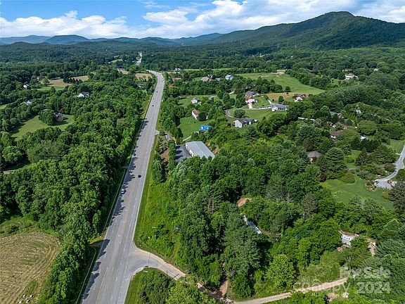 4th image of 0 Boylston Hwy