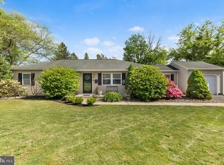 157 Gable Rd, Paoli, PA 19301