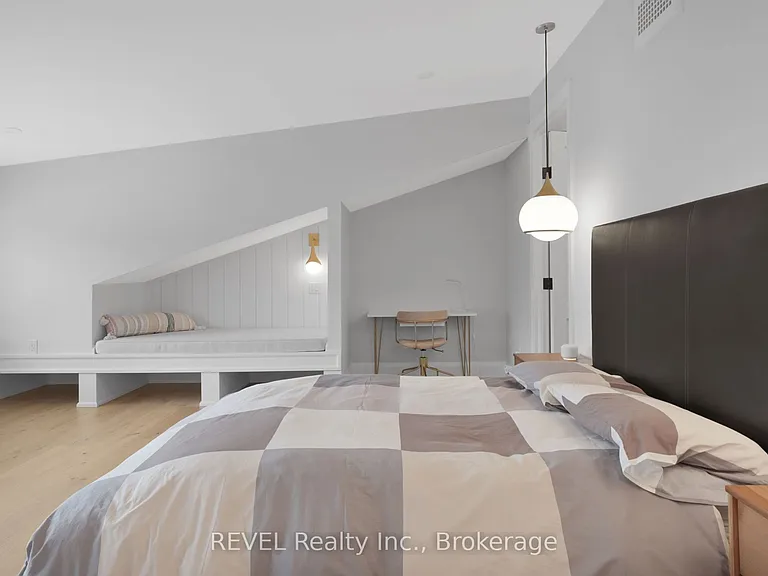 1A Bay Berry Ln — Photo 27
