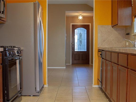 4th image of 12205 Ferrystone Glen Dr