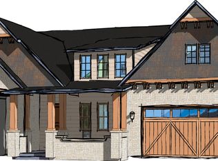 2087 E Lincoln Ln S, Holladay, UT 84124