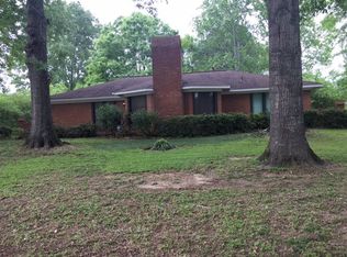 5208 Brookhollow Dr, Jackson, MS 39212