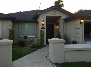 349 S Pacific Rd, Manteca, CA 95337